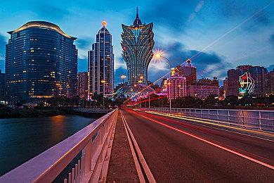 《潜行者：区域传奇 三部曲》泄露 6月27日发售登陆主机平台