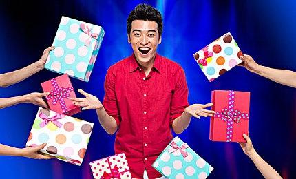 《战地6》B测倒计时1天宣传片 已有5万人排队等开服