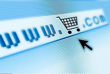 可联机？《宝可梦传说Z-A》或首次加入线上多人模式