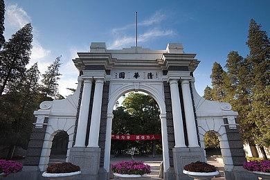 E3 2021：经营类游戏《油管主播的生活2》发布预告 支持简体中文