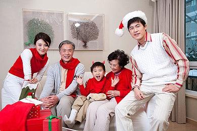 模拟经营游戏《铁路帝国2》上线Steam 将于2023年发售