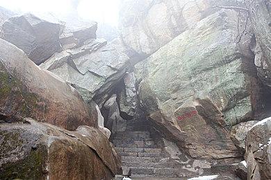 Steam开启2022年回顾专题 可查全年游戏数据